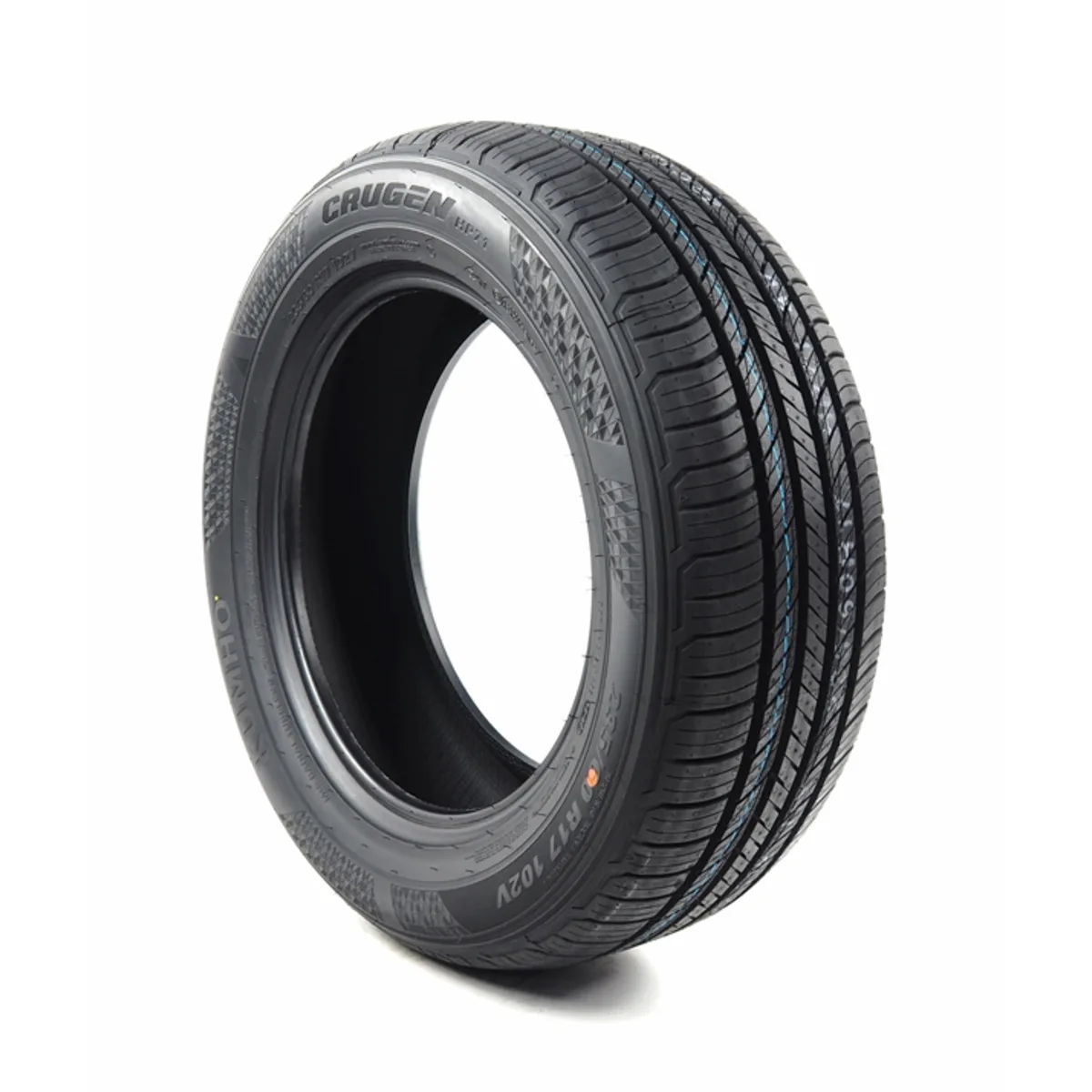 KUMHO HP71