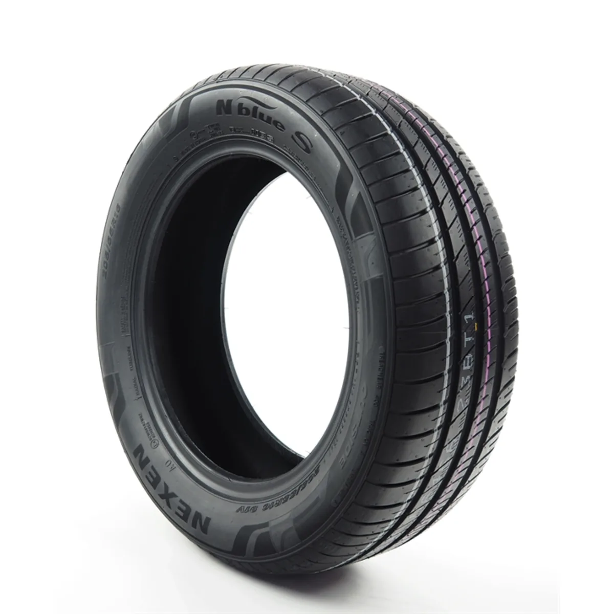 NEXEN NBLUE S