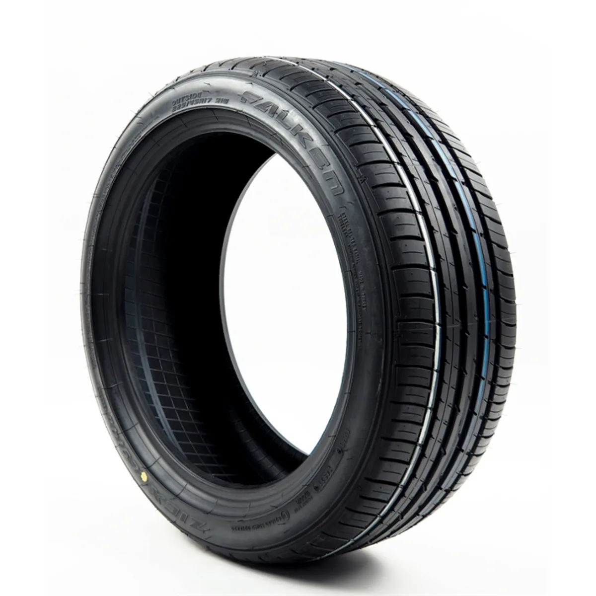 FALKEN ZIEX ZE914B