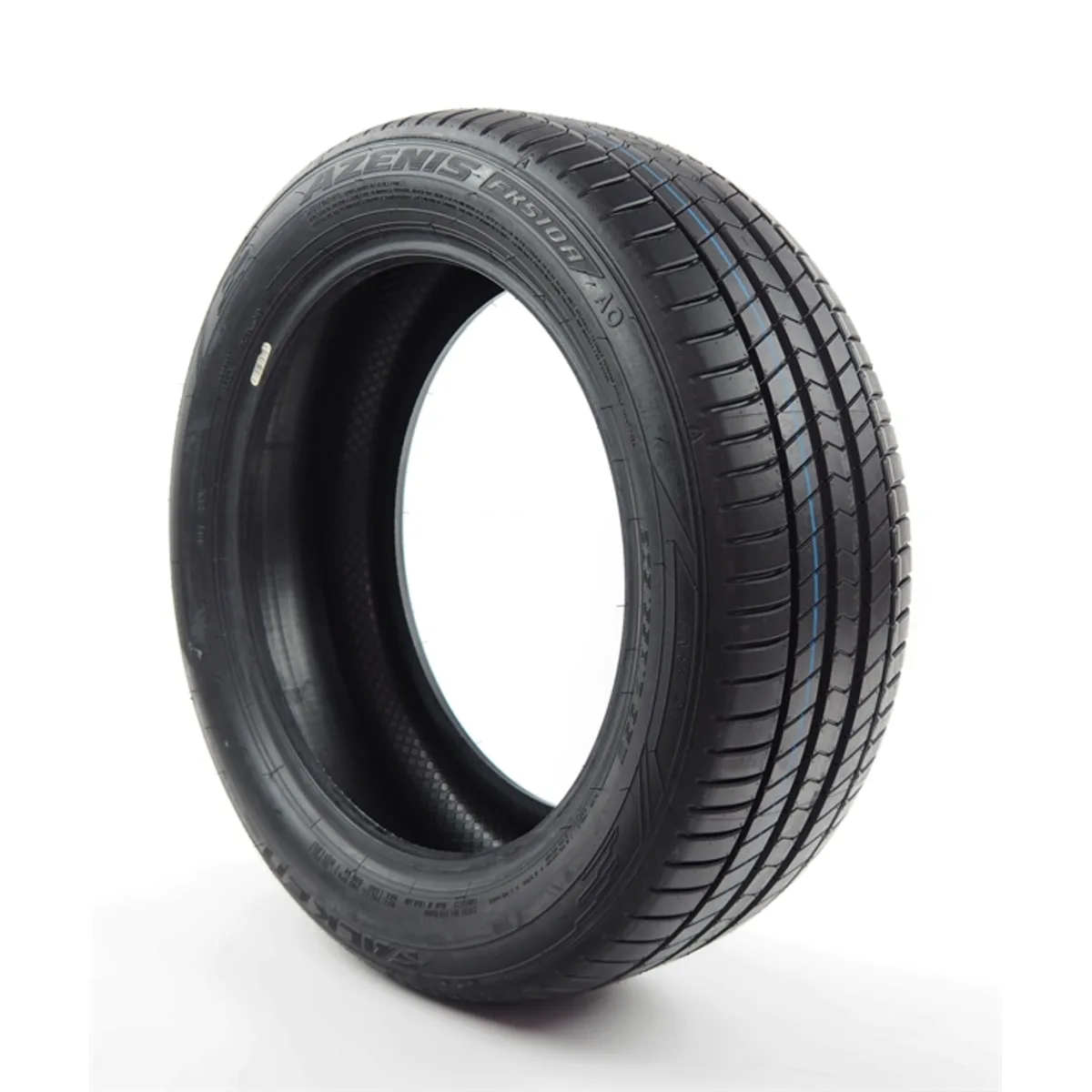 FALKEN FK510A AO