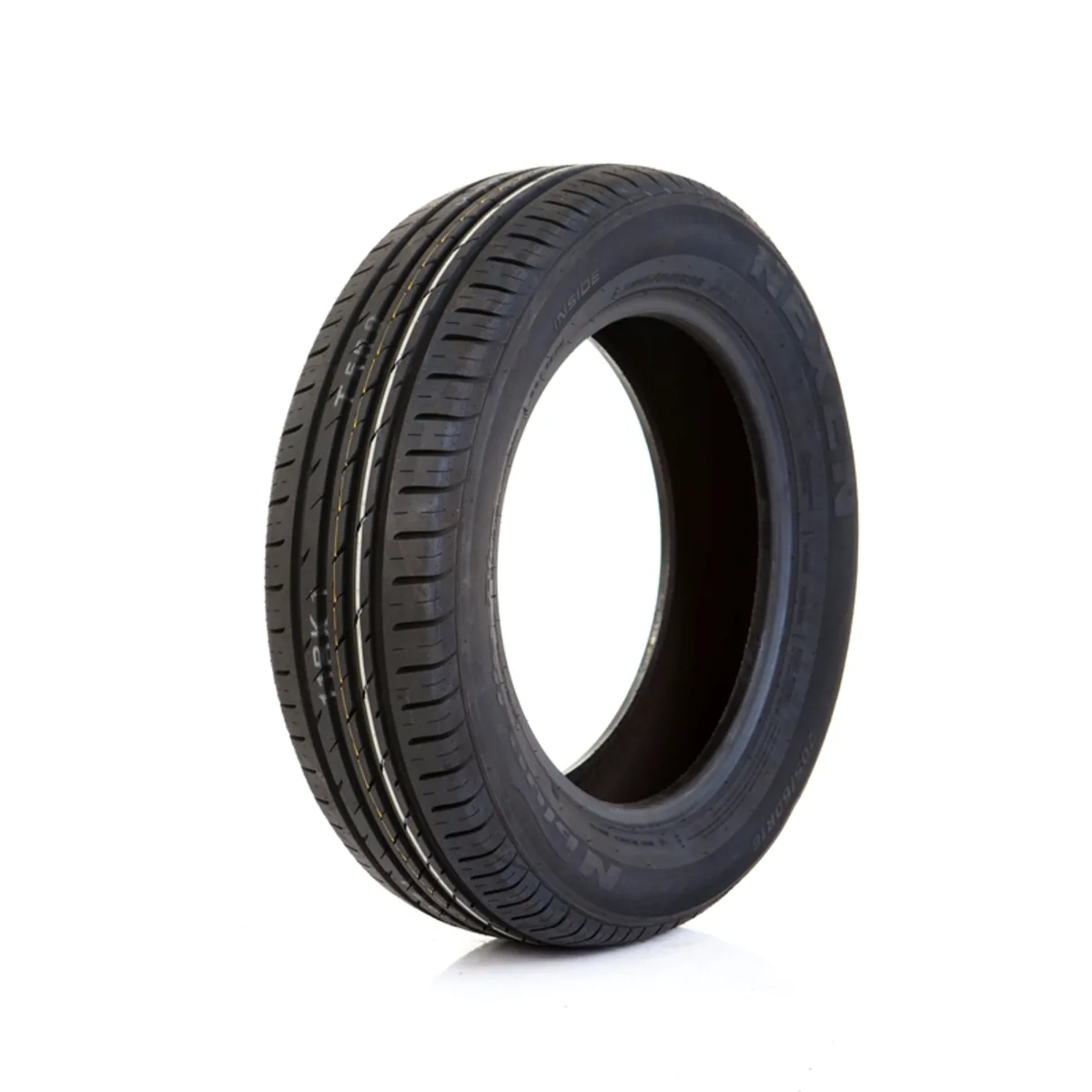 NEXEN NBLUE HD PLUS