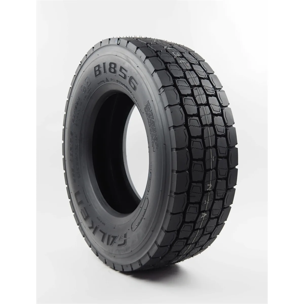 FALKEN BI856 19.5