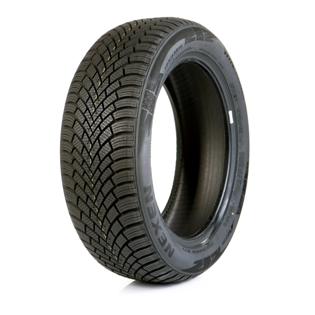 NEXEN WINGUARD SNOW G3 (WH21)
