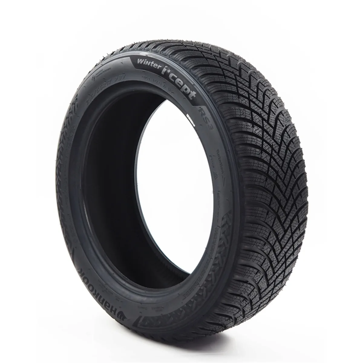 HANKOOK W462