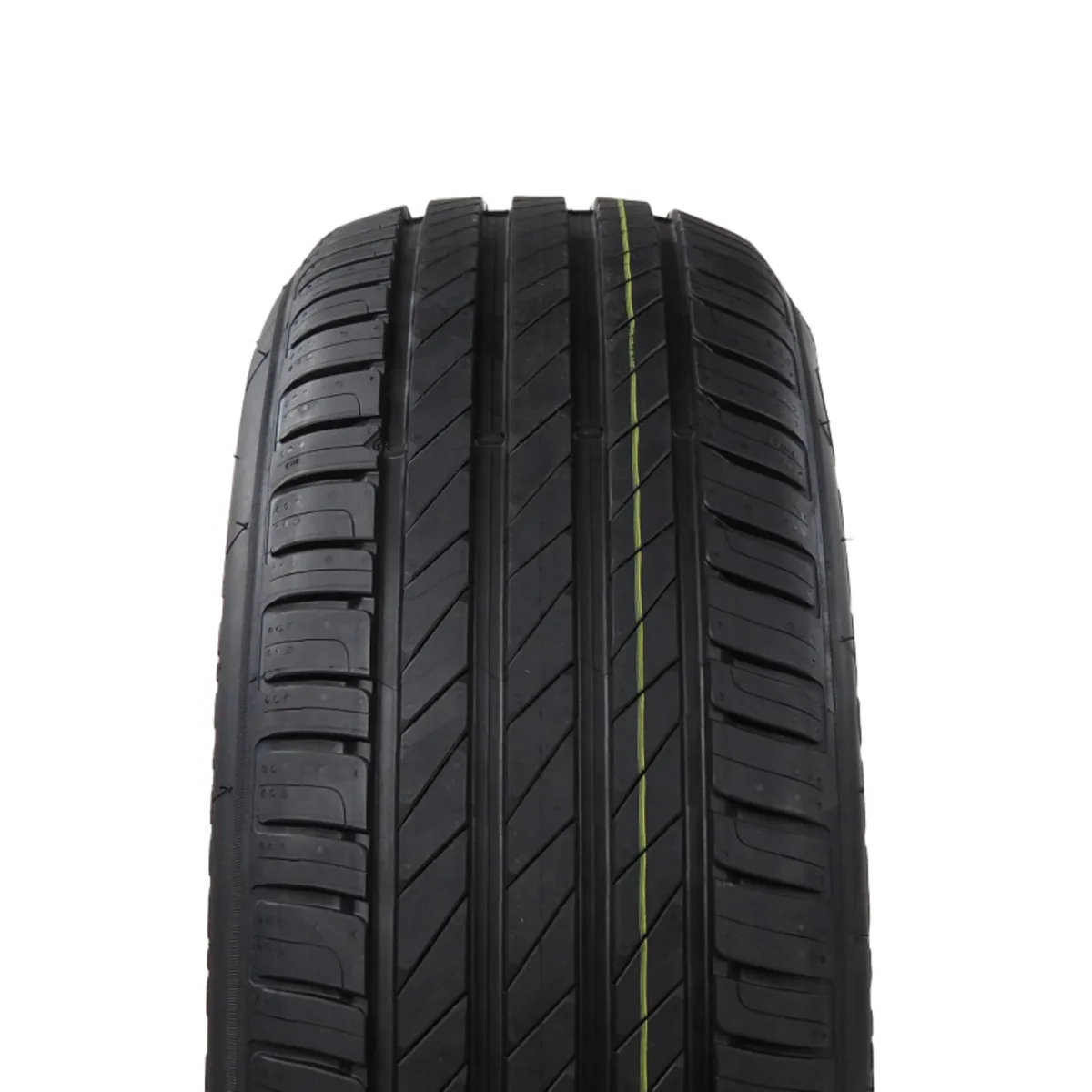 BFGOODRICH ADVANTAGE 2 SUV