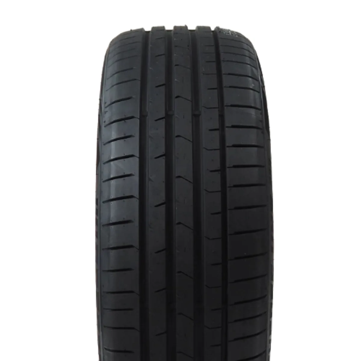 WINDFORCE CATCHFORS UHP PRO