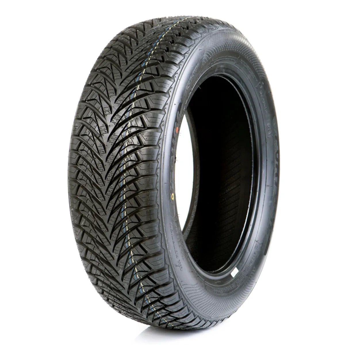 FORTUNE FSR401